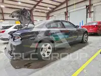 2021 Dodge CHARGER фото