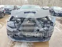 2021 Dodge CHARGER фото
