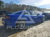 2021 Dodge CHARGER фото