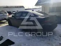 2021 Dodge CHARGER фото