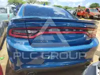 2021 Dodge  фото