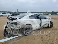 2021 Dodge CHARGER photo