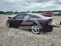 2021 Dodge CHARGER фото