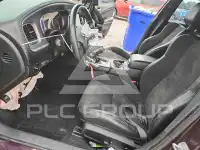 2021 Dodge CHARGER фото