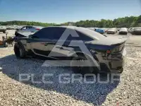 2021 Dodge CHARGER фото