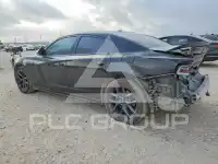 2021 Dodge CHARGER фото