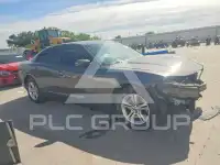 2021 Dodge CHARGER фото