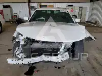 2021 Dodge CHARGER photo