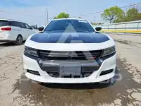 2021 Dodge CHARGER photo
