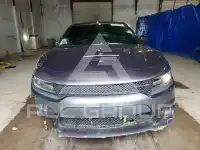 2021 Dodge CHARGER фото