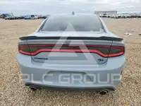 2021 Dodge CHARGER фото