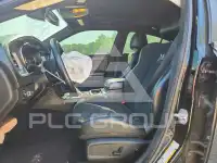 2021 Dodge CHARGER фото