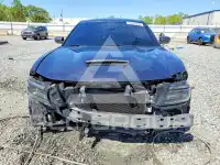 2021 Dodge CHARGER фото