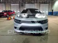2021 Dodge CHARGER фото