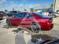 2021 Dodge CHARGER фото
