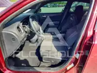 2021 Dodge CHARGER photo