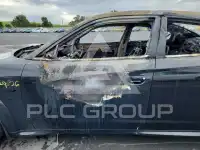 2021 Dodge CHARGER фото