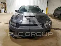 2021 Dodge CHARGER фото