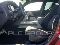 2021 Dodge CHARGER photo