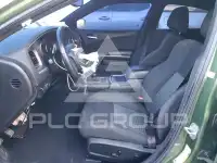 2021 Dodge CHARGER photo