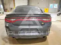 2021 Dodge CHARGER фото