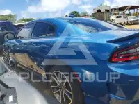 2021 Dodge  фото