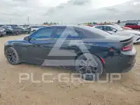 2021 Dodge CHARGER фото