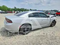 2021 Dodge CHARGER фото