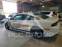 2021 Dodge CHARGER photo