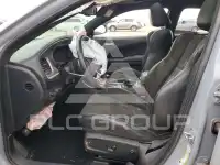 2021 Dodge CHARGER фото