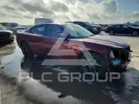 2021 Dodge CHARGER фото