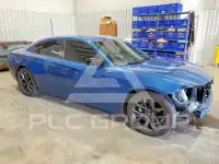 2021 Dodge CHARGER фото