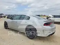 2021 Dodge CHARGER photo