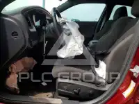 2021 Dodge CHARGER фото