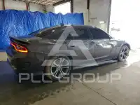 2021 Dodge CHARGER фото