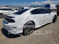 2021 Dodge CHARGER фото