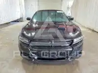 2021 Dodge CHARGER фото