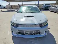 2021 Dodge CHARGER фото