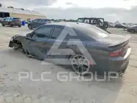 2021 Dodge CHARGER фото