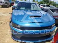 2021 Dodge  фото