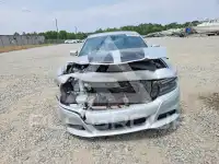 2021 Dodge CHARGER фото