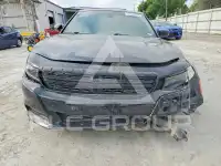 2021 Dodge CHARGER фото