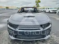 2021 Dodge CHARGER фото