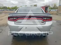 2021 Dodge CHARGER фото