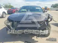 2021 Dodge CHARGER фото