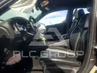 2021 Dodge CHARGER фото