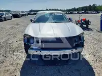 2021 Dodge CHARGER photo