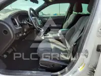 2021 Dodge CHARGER photo