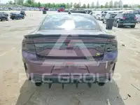 2021 Dodge CHARGER фото