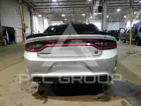 2021 Dodge CHARGER фото